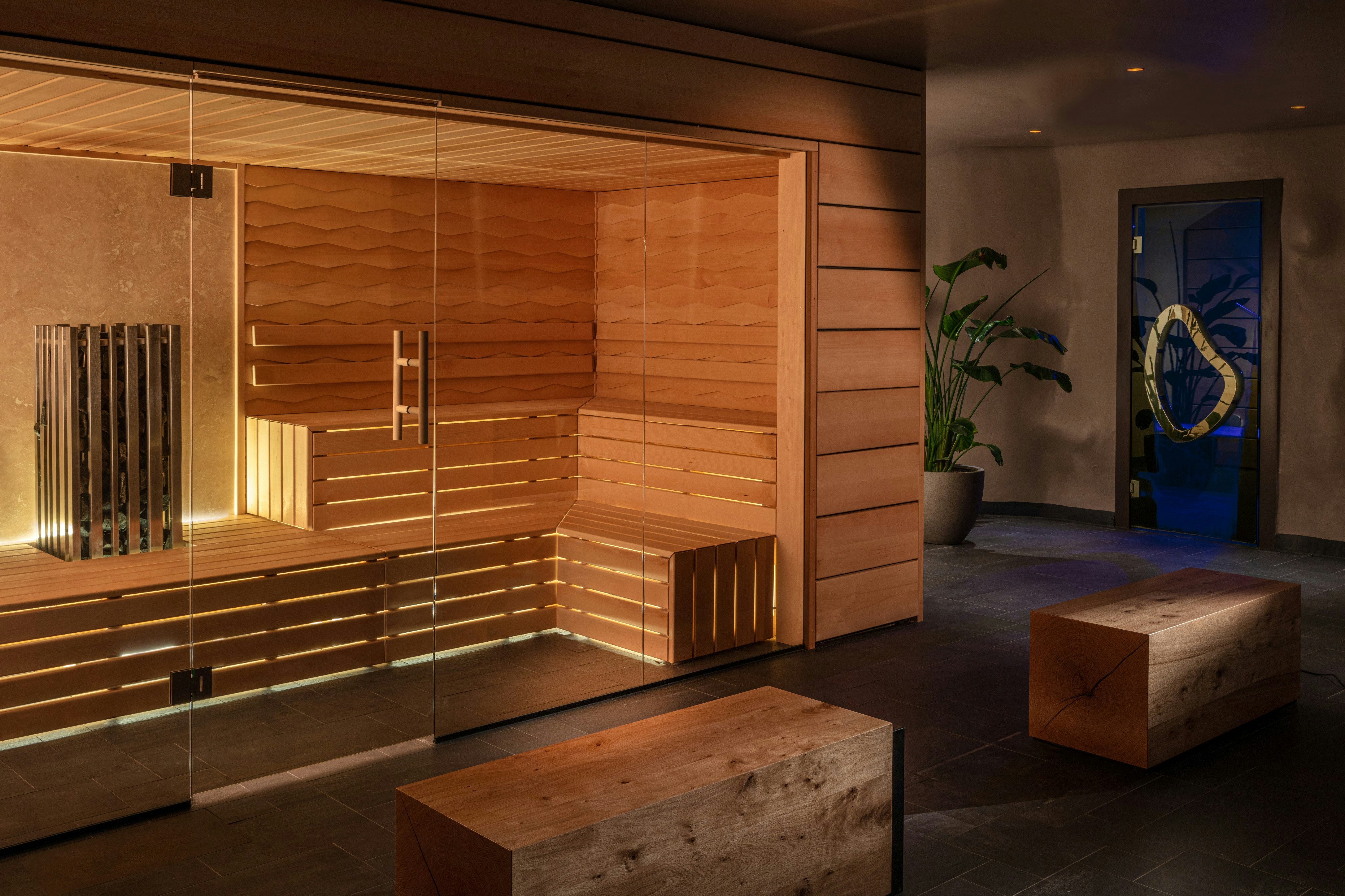 Anantara New York Palace Budapest - A Leading Hotel of The World 18/50