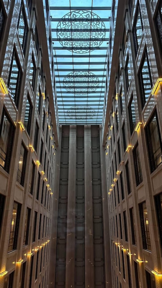 Violet Al Azizia Hotel in MAKKAH
