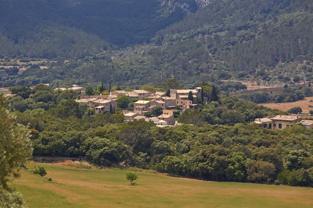 La Hermitage 48/62