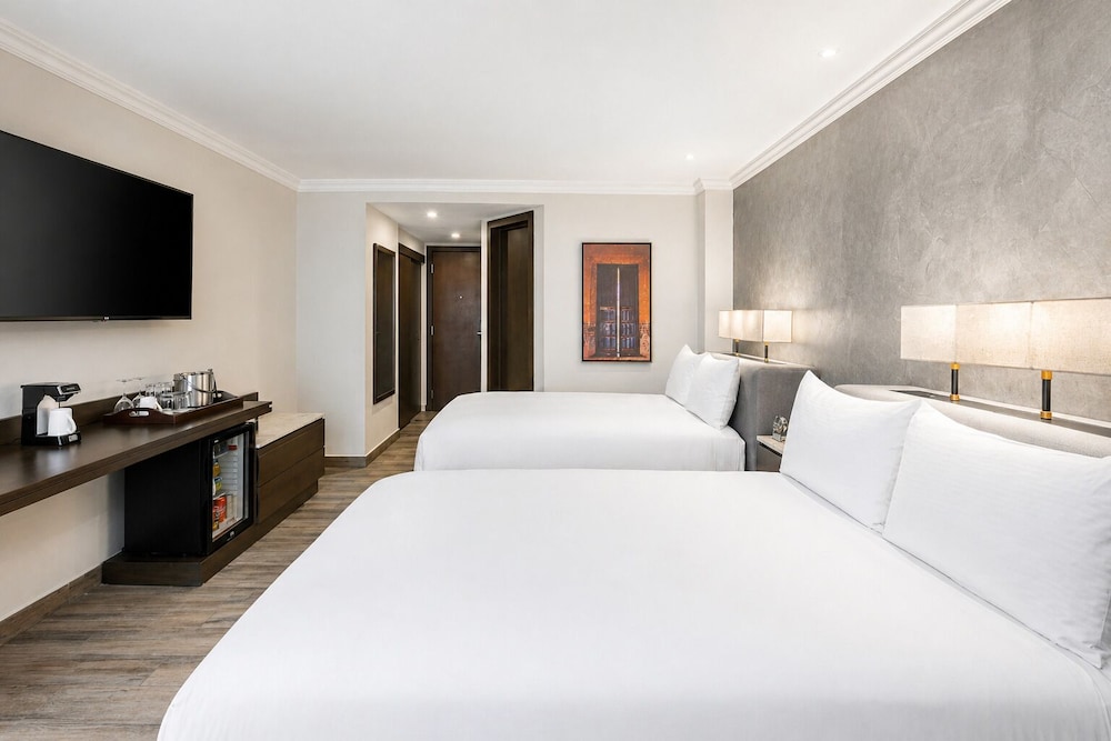 Hyatt Regency Merida 15/71
