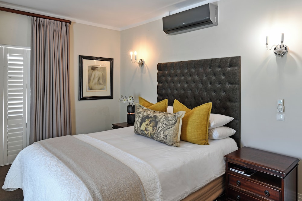 Le Petit Bijou Boutique Apartments 9/50