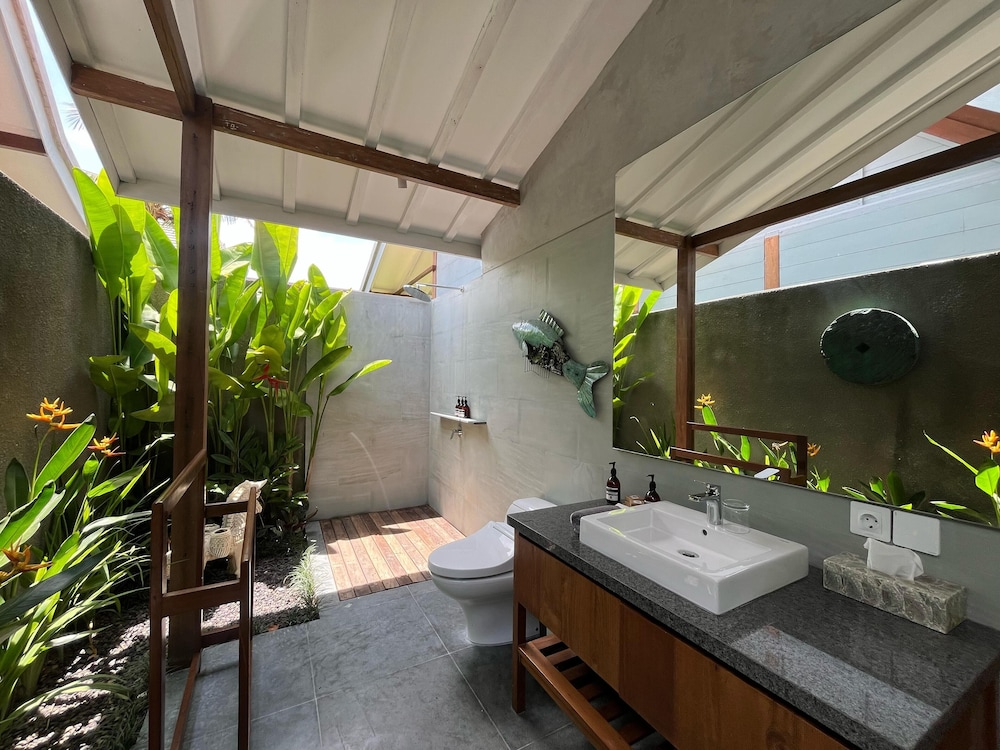 Ubud Diary 47/50