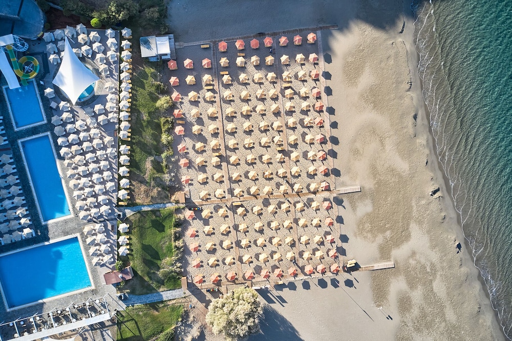 Mikri Poli Crete 2/50