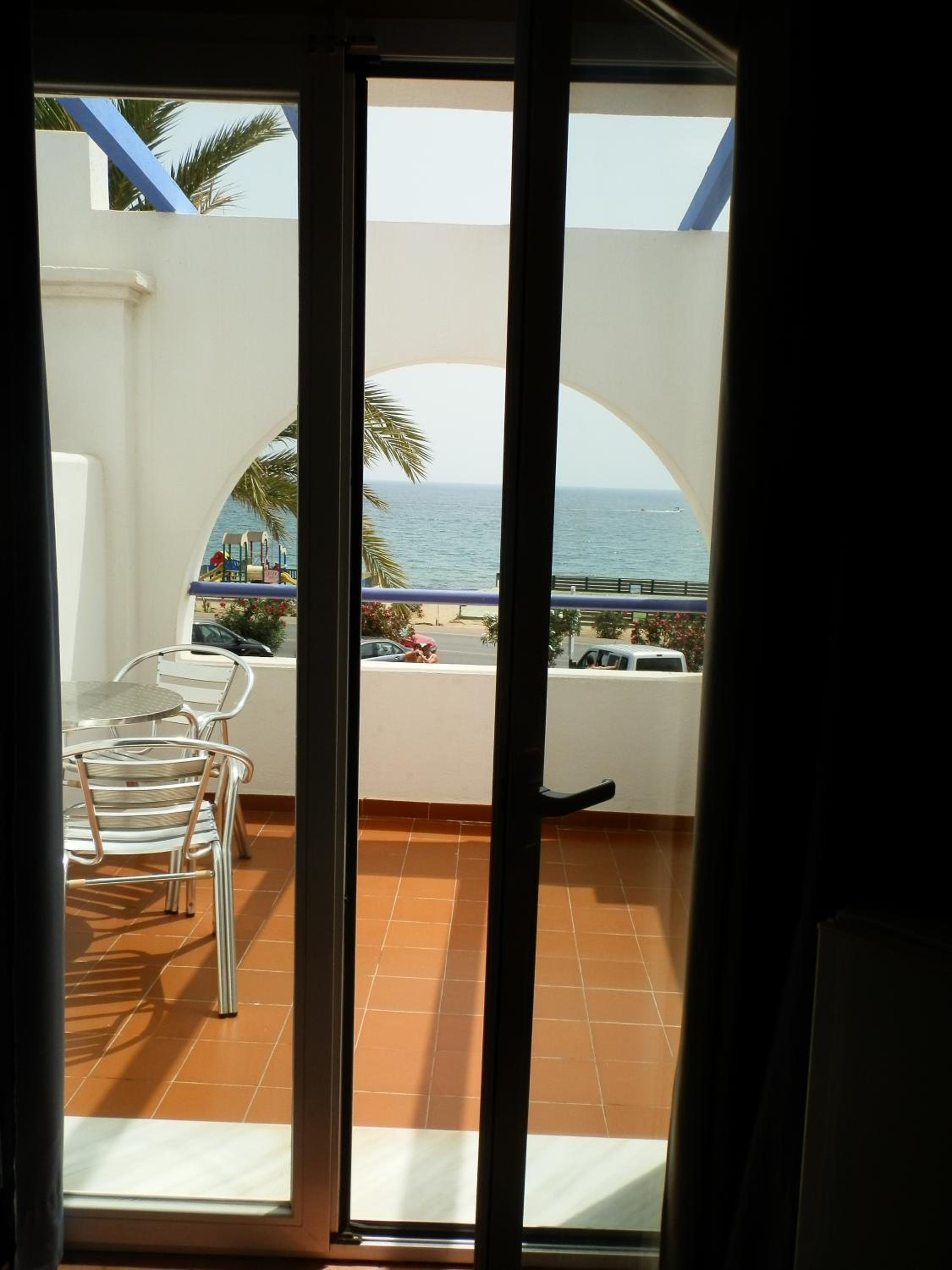 Hotel Mojacar Playa 42/55