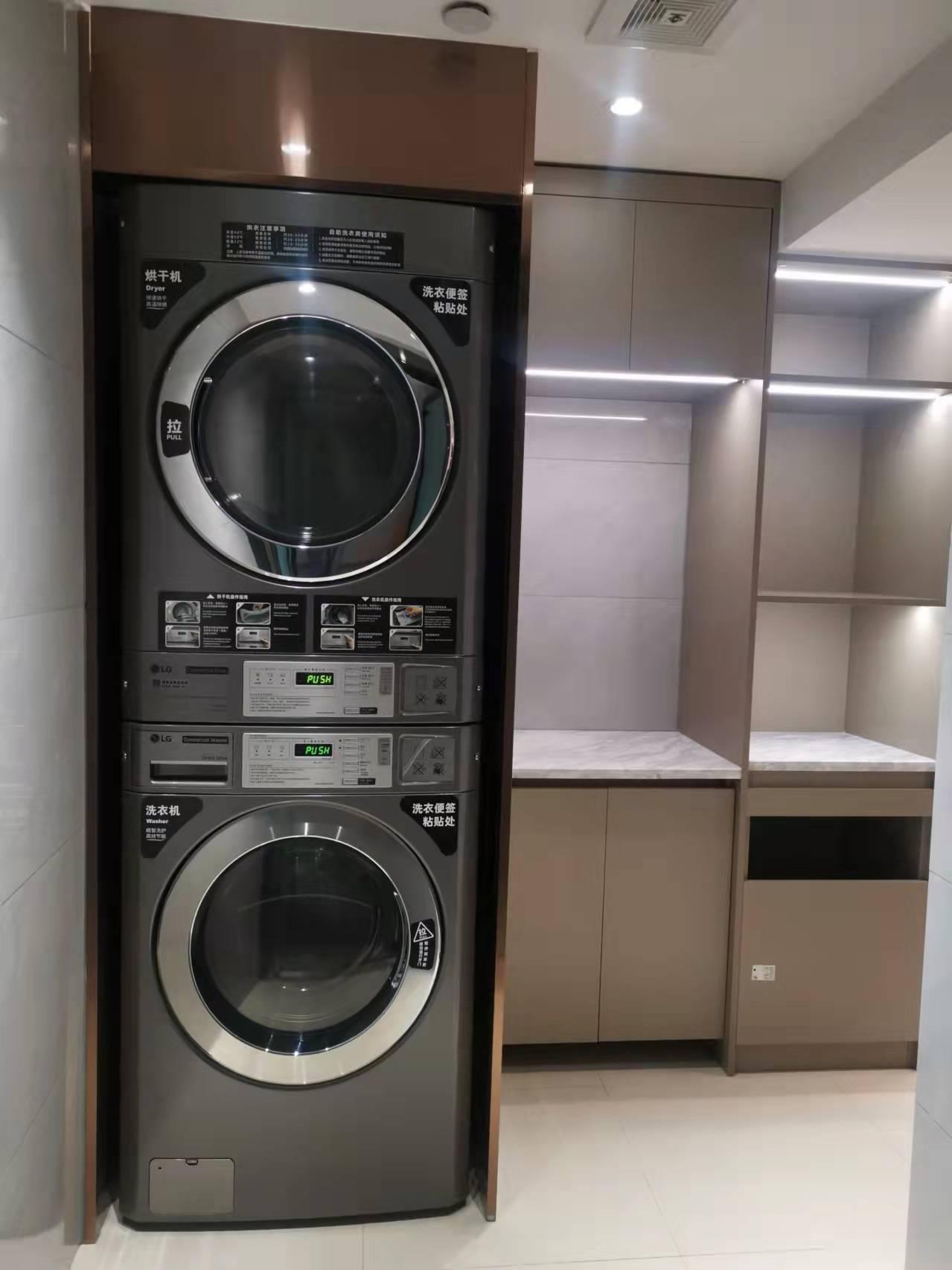 Lavande Hotel (Xi'an Wenjing Road) 9/20