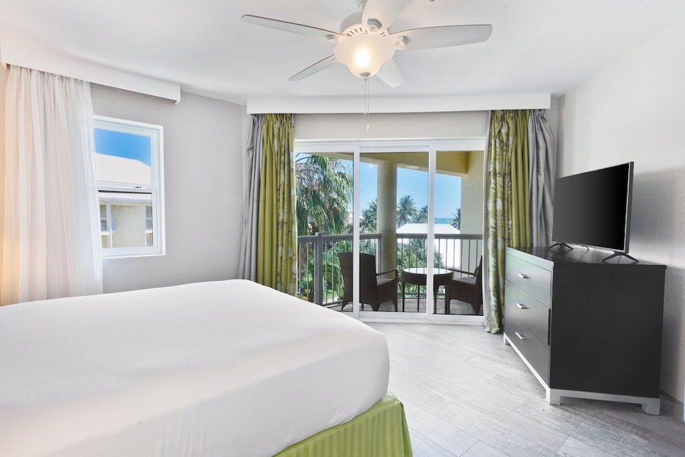 The Grand Caymanian Resort 25/61