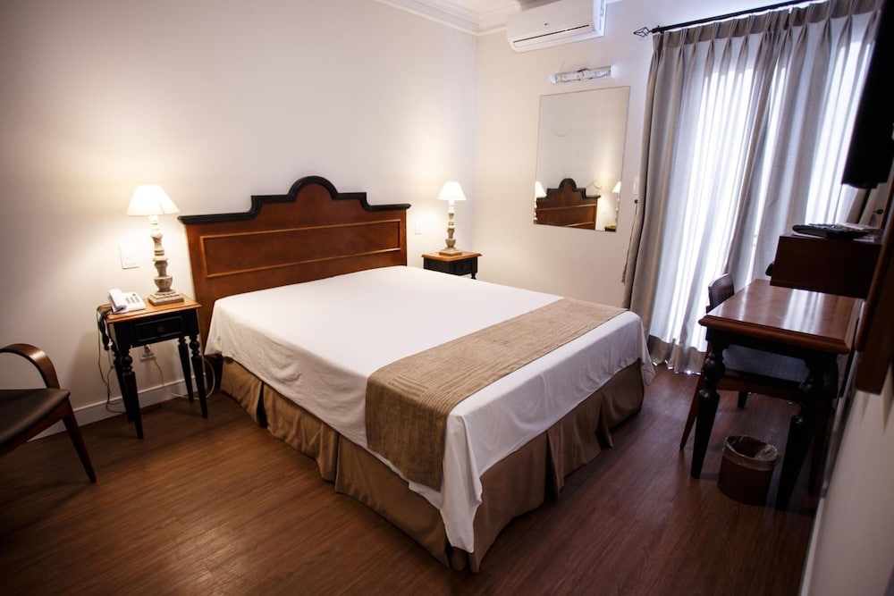 Hotel Atlantico Praia 22/50