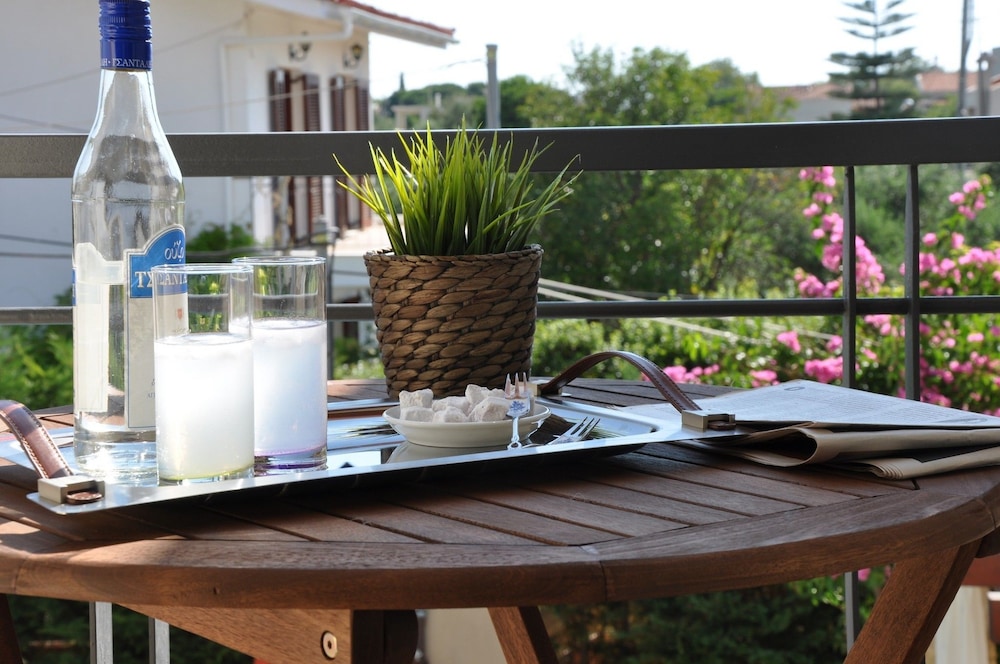 Villa Vanessa 18/32