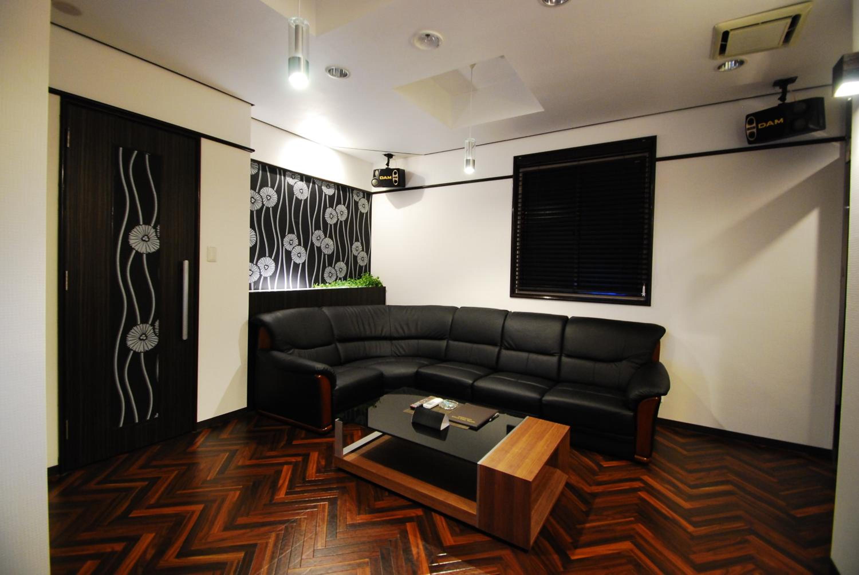 Hotel Free Style Okayama 51/57