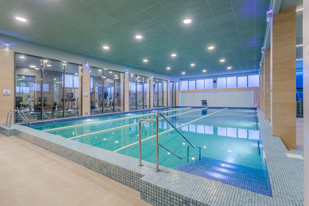 Rin Airport Hotel 37/67