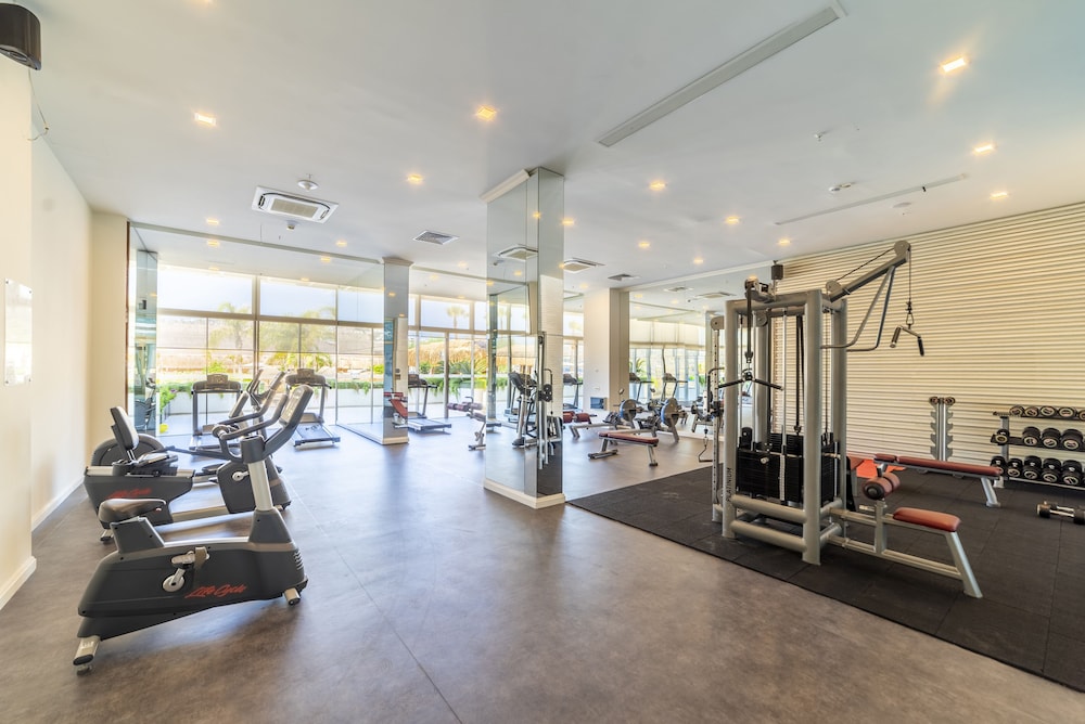 Mivara Luxury Resort & Spa 26/50