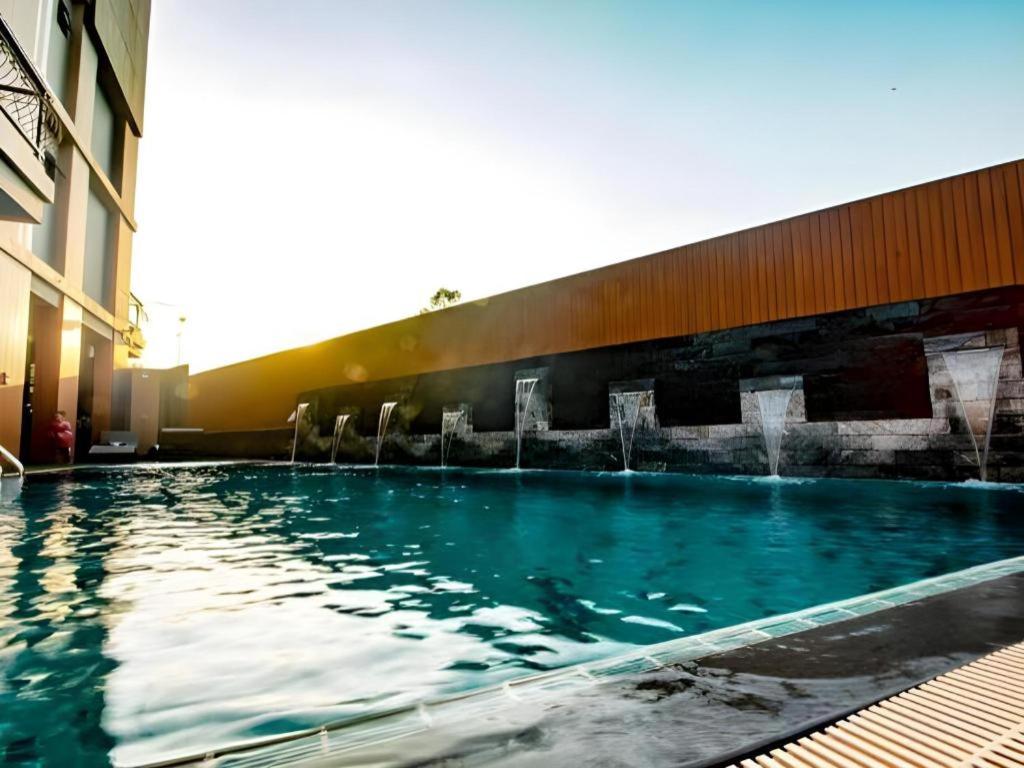 The Y Boutique Hotel 30/44