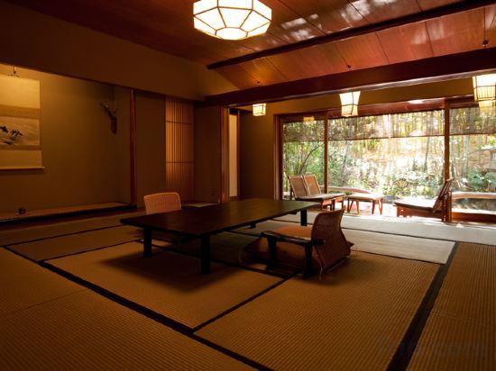 YAGYU NO SHO 30/47
