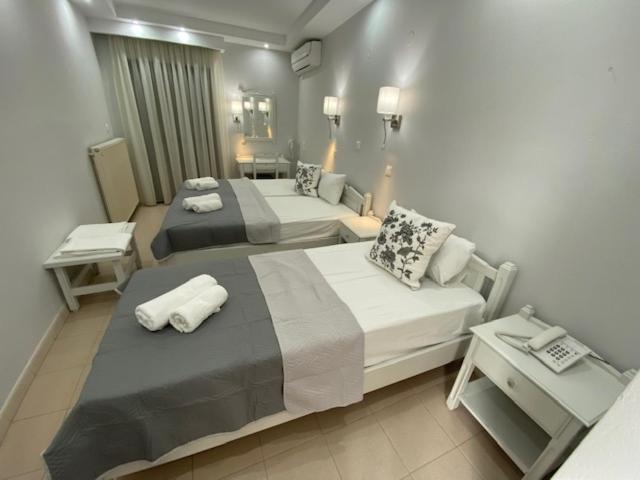 Ifestos Hotel 27/55