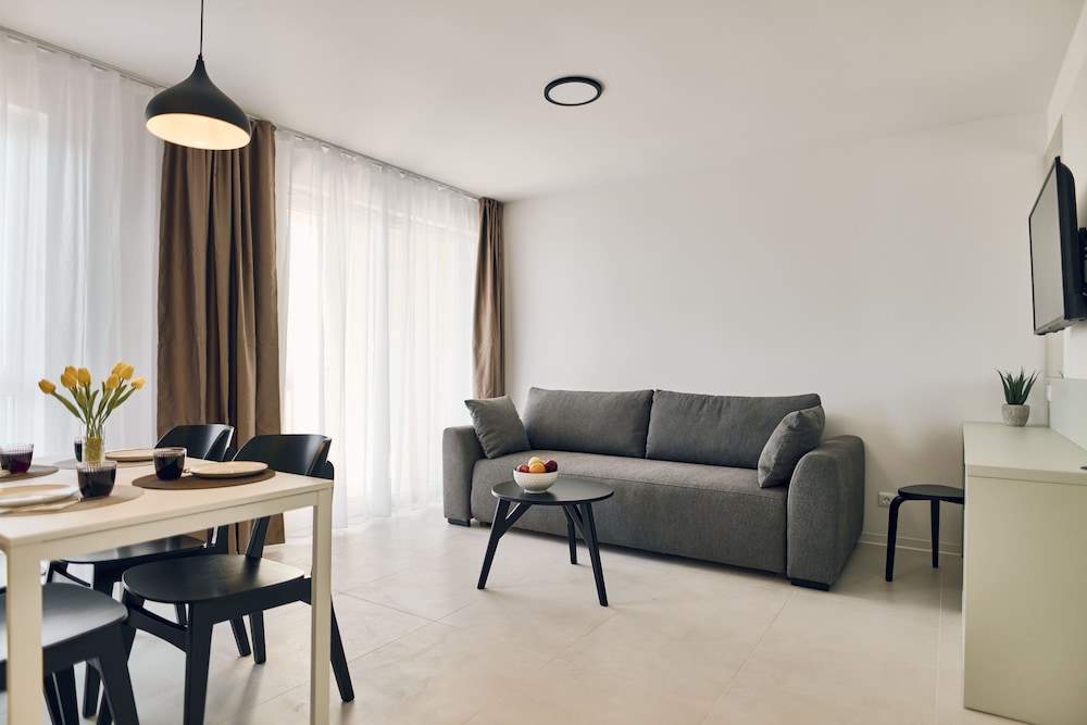 Malinska Green Apartments 31/65
