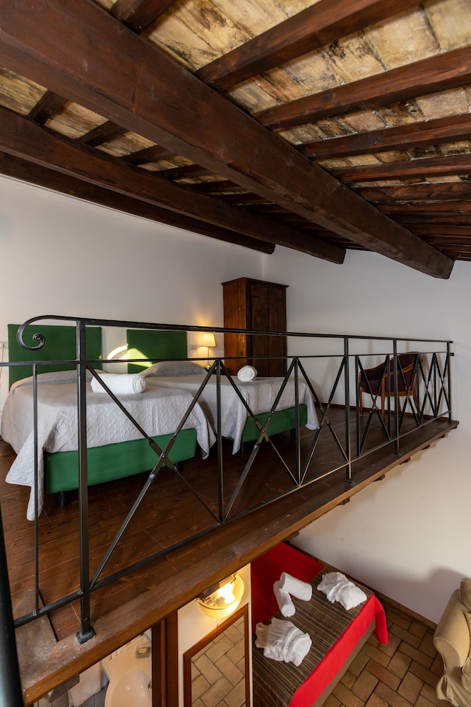 Residenza Depoca Pietra Di Ponente 4/35