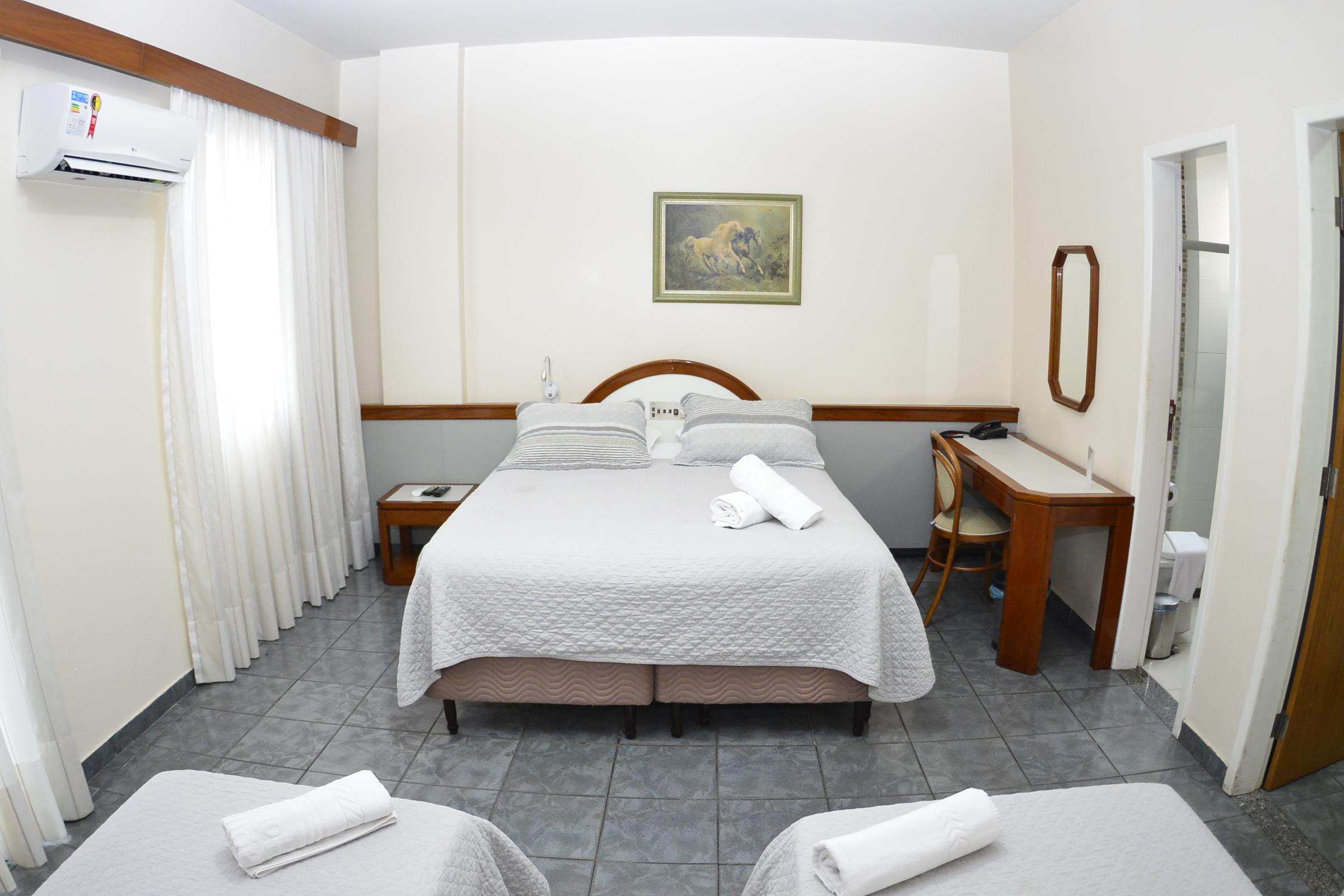 Master, Apartment، CHAMPAGNAT PRAIA HOTEL 7/10