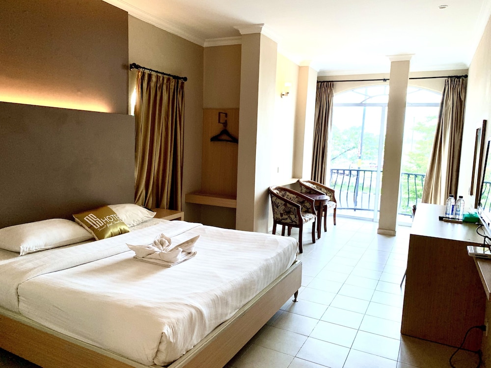 SKY VIEW HOTEL 20/44