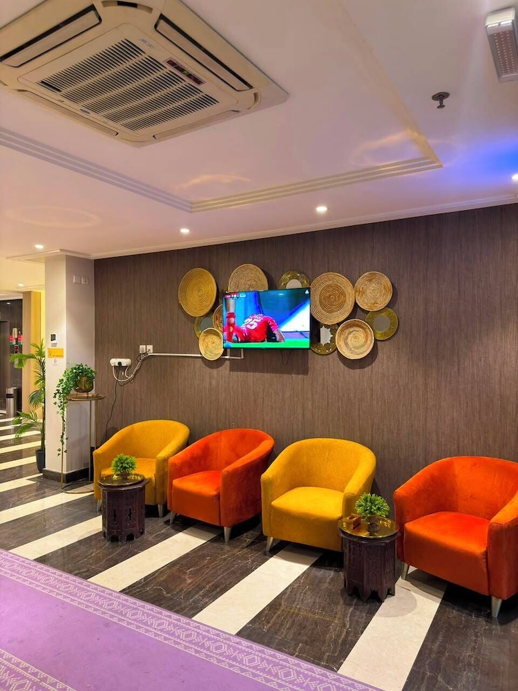 Palm Boutique Al Zahra 49/61