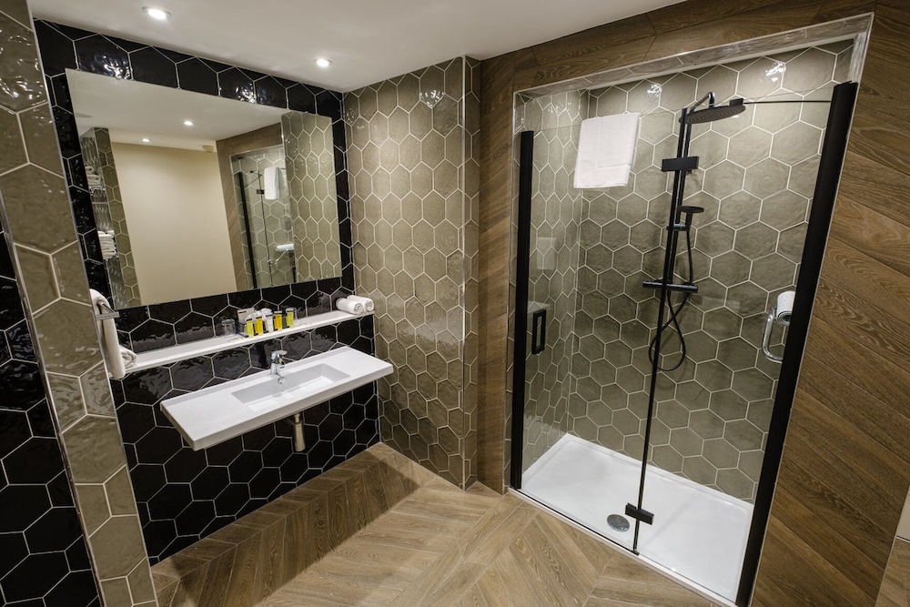 Talbot Hotel Midleton 20/60