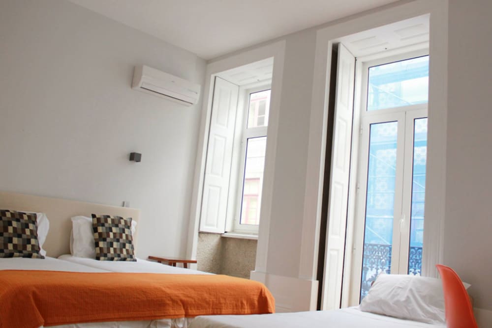 Oporto Trendy Apartments 12/50