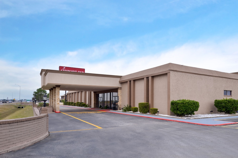 Airport Inn Nederland Texas 50/59