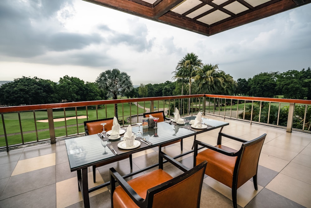 Mountain Creek Golf Resort & Residences 43/64