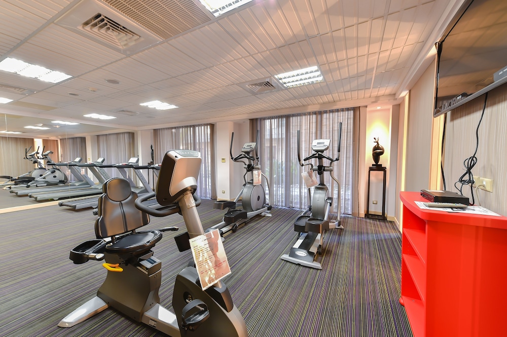 Yundeng Landscape Hotel 32/62