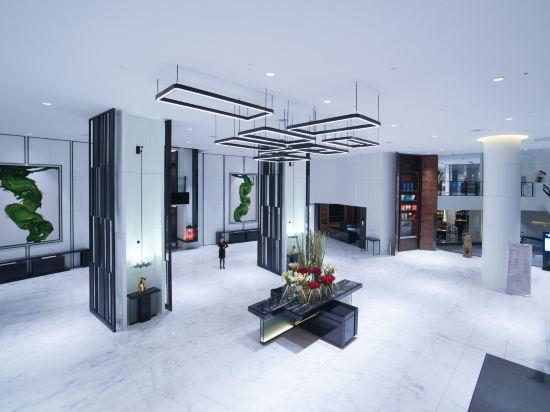 Fortune Bond Hotel 12/41