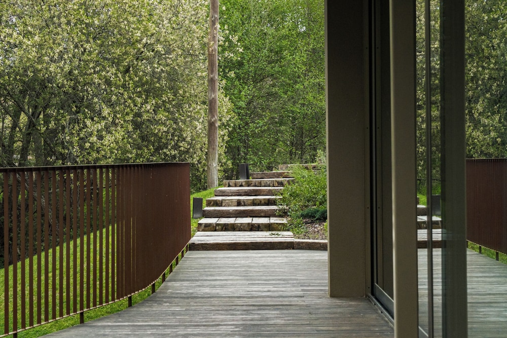 Lavandeira Douro Nature & Wellness 48/55