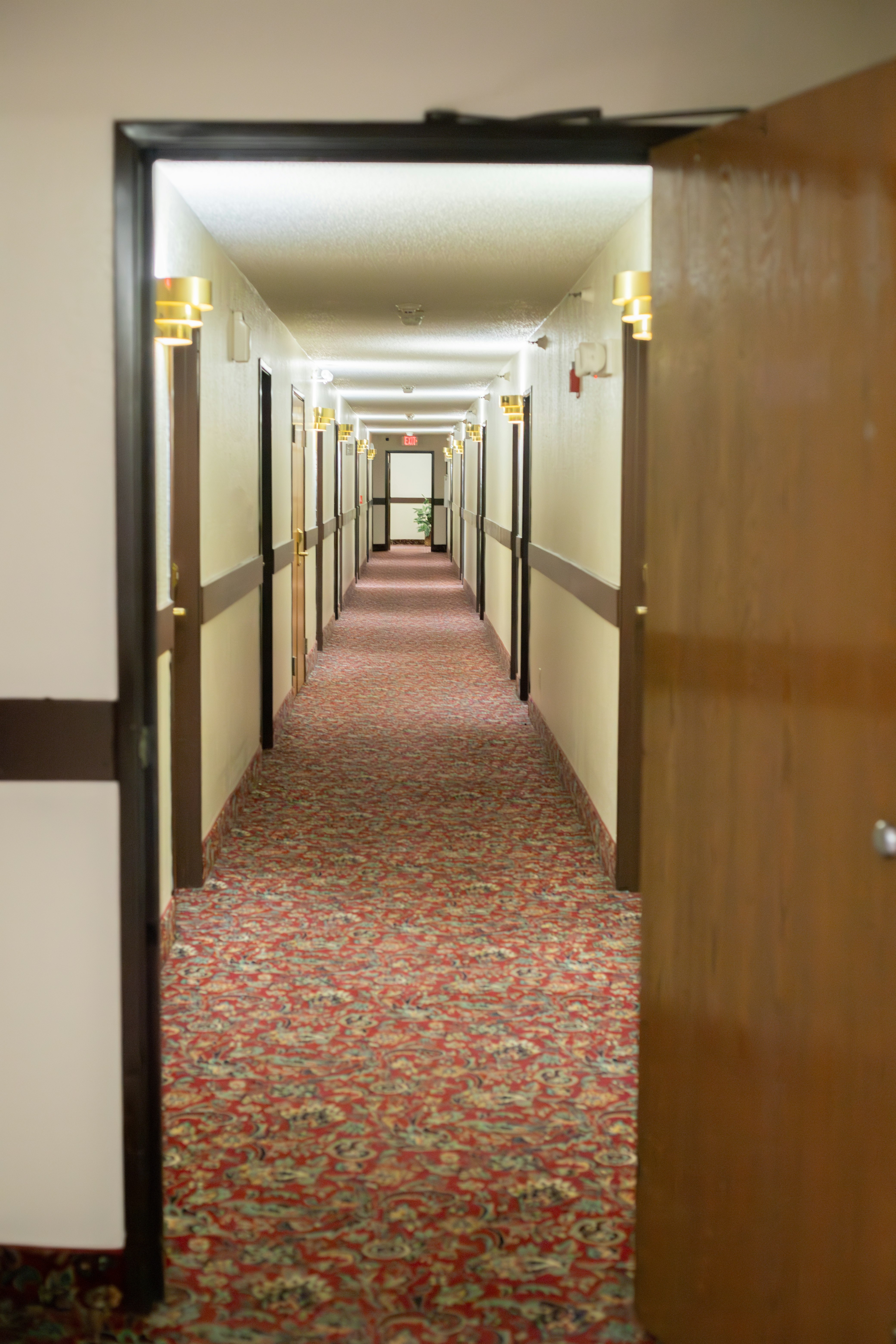 Super 8 By Wyndham Brattleboro 17/29