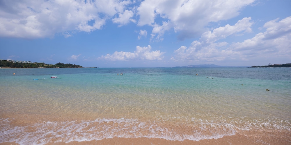 Miyuki Hamabaru Resort 47/50