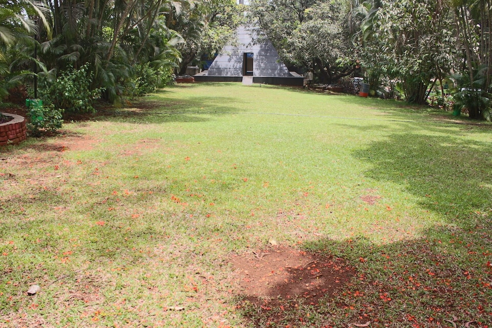 Outpost at Alibaug 45/53