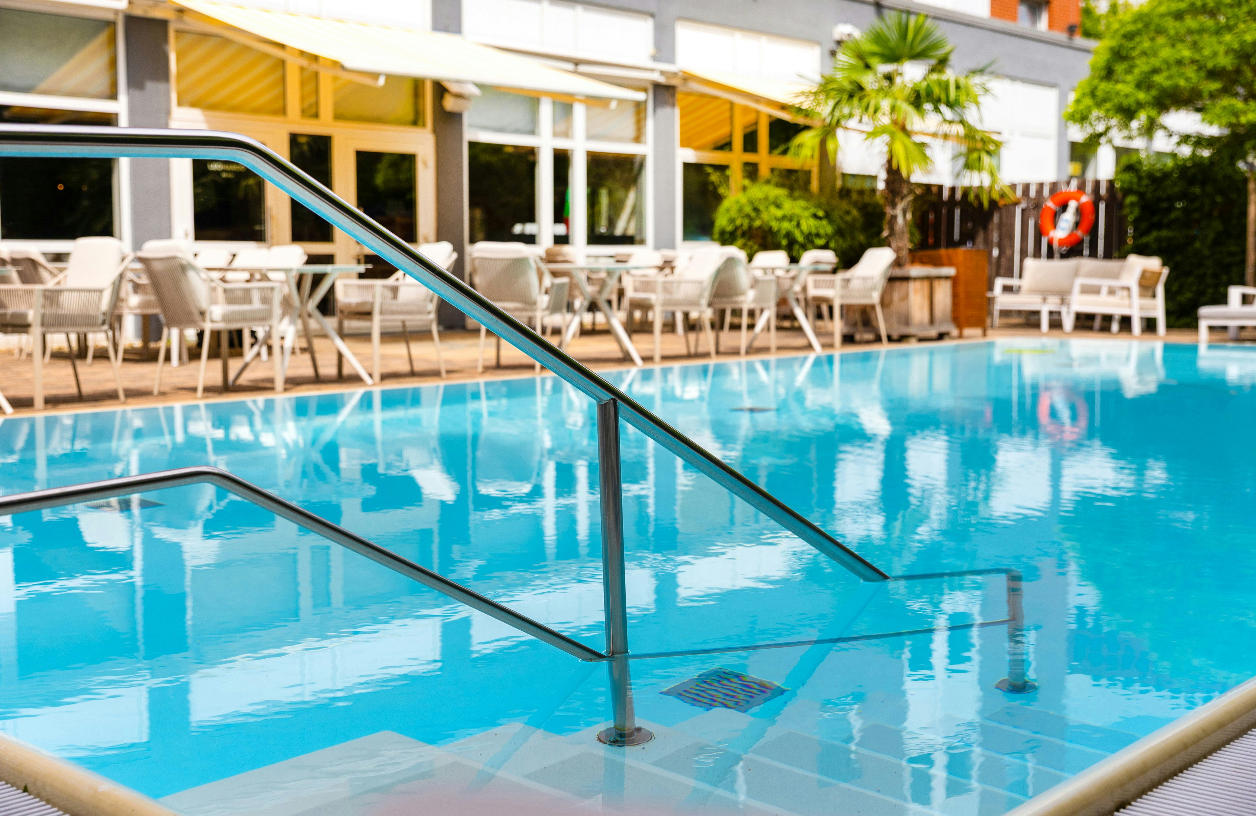 Leonardo Hotel Hannover Medical Park 23/50