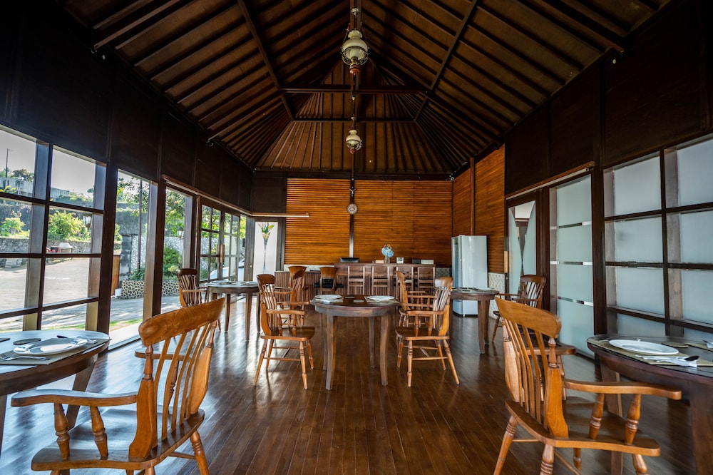 Shankara Munduk Bali 34/47