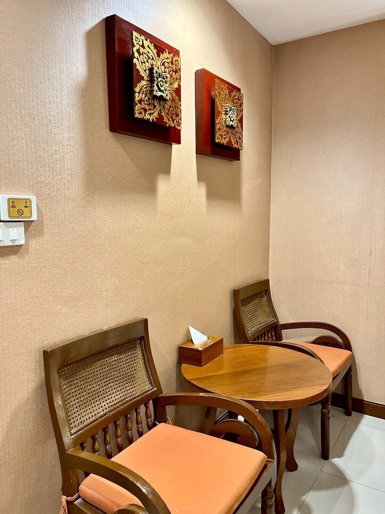 Mariya Boutique Residence 31/50