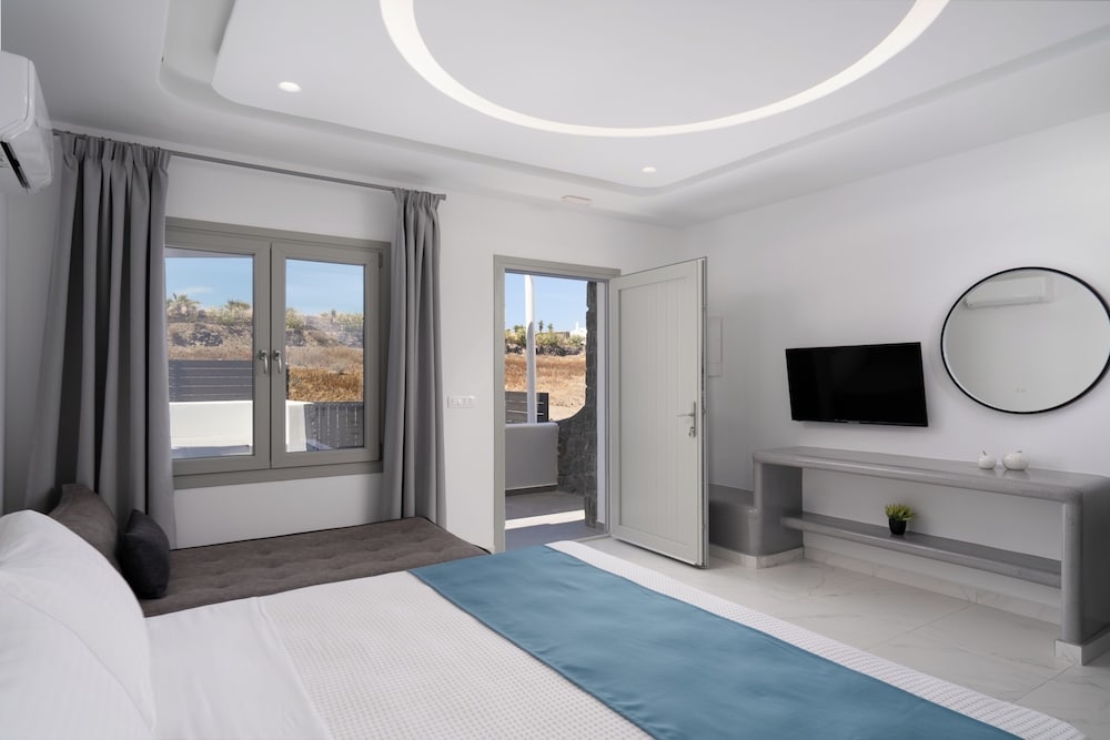 Griseo Villas 50/90