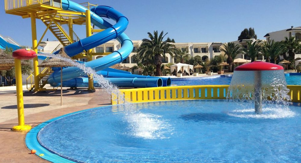 Hotel Soviva Resort 33/50