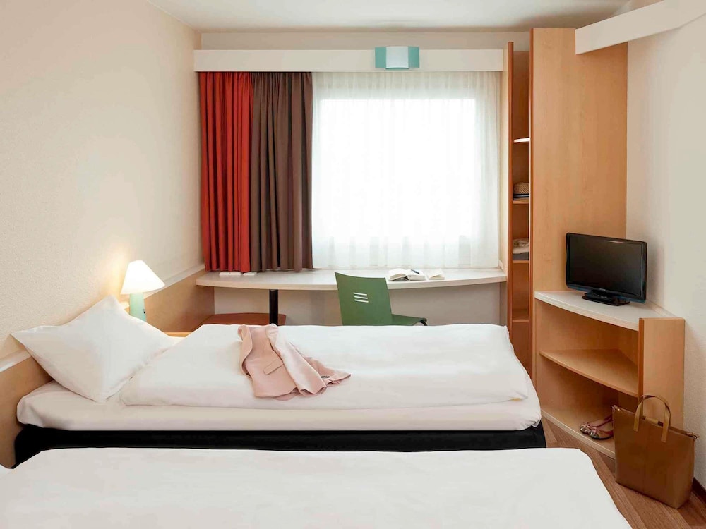 STANDARD, TWIN BEDS