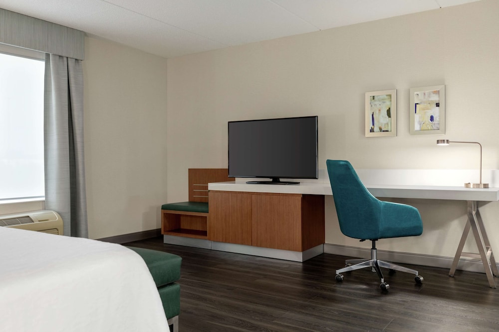 Hilton Garden Inn Kitchener-Cambridge 40/43