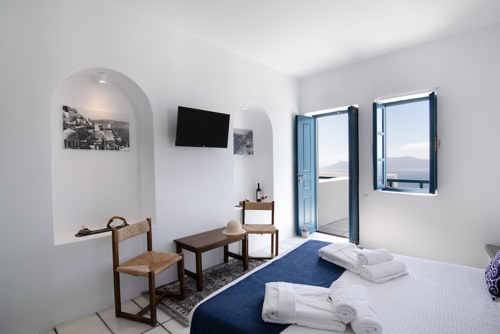 Delion View Hotel 16/50