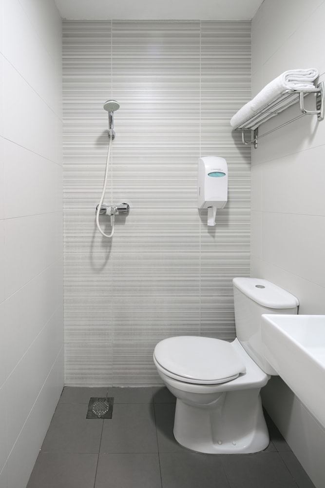 Value Hotel Nice 28/44