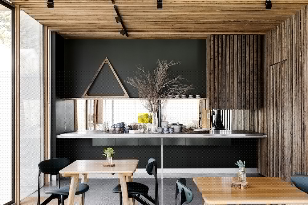 DRIFT HOUSE 57/69