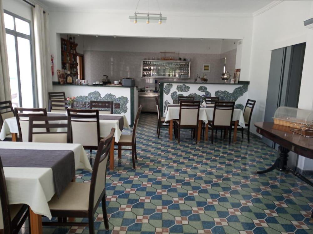 SERIFOS BEACH HOTEL 49/50