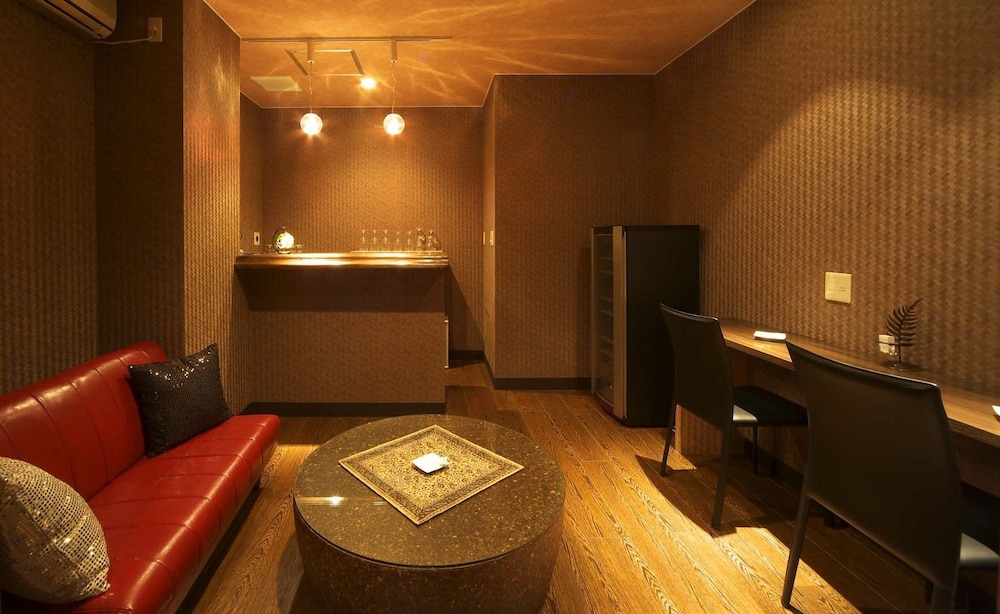 KAWAGUCHIKO PARK HOTEL 38/50