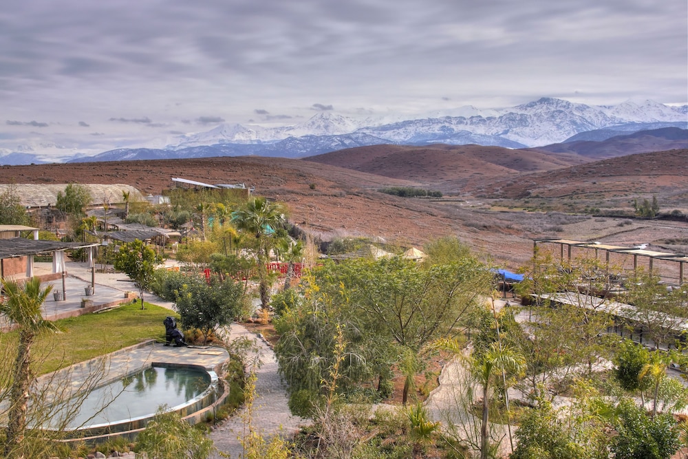 The Ranch Resort 44/50