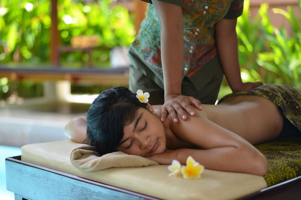 Lavender Villa And Spa 9/40