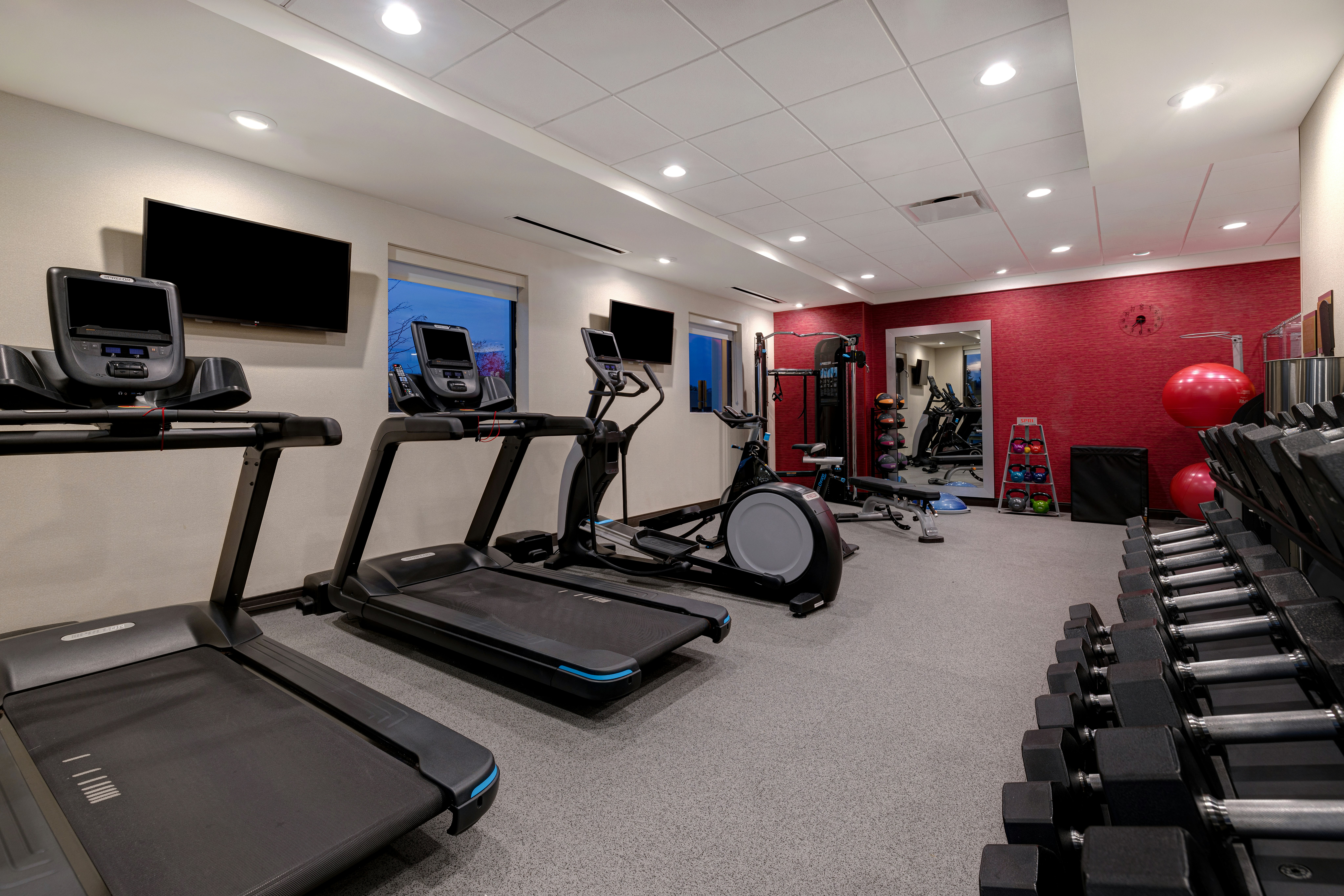 Home2 Suites By Hilton Dekalb 26/56