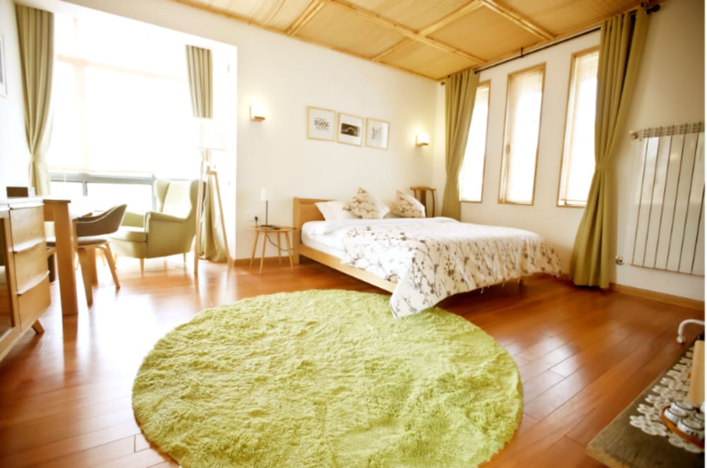 Westlake Longshang Boutique Hotel 19/40