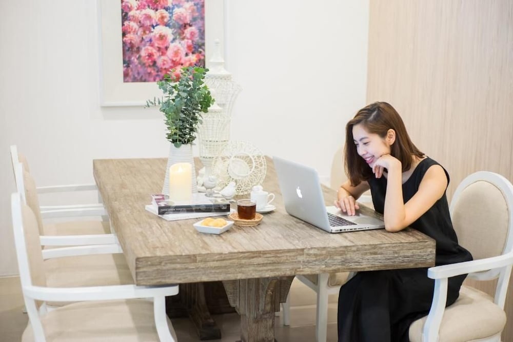 Kate And Hasu Boutique Chiangmai 39/45